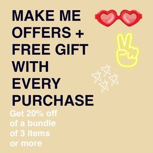 ✨🌻🍃✨🌻🍃